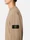 6100049 BRUSHED ORGANIC COTTON FLEECE, photo 3