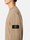 undefined 6100049 BRUSHED ORGANIC COTTON FLEECE、写真  3
