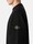 6100053 TUBULAR COTTON FLEECE, photo  3