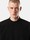 6100053 TUBULAR COTTON FLEECE, photo  4