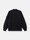 6100053 TUBULAR COTTON FLEECE, photo  6