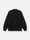 6100053 TUBULAR COTTON FLEECE, photo 6