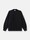 6100053 TUBULAR COTTON FLEECE, photo  1