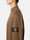 6100053 TUBULAR COTTON FLEECE, Foto  4