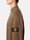 6100053 TUBULAR COTTON FLEECE, Foto 4