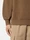 6100053 TUBULAR COTTON FLEECE, Foto 6