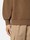 6100053 TUBULAR COTTON FLEECE, photo  6