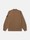 6100053 TUBULAR COTTON FLEECE, Foto  8