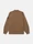 6100053 TUBULAR COTTON FLEECE, Foto 8
