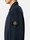6100054 TUBULAR COTTON FLEECE, photo  3