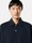 6100054 TUBULAR COTTON FLEECE, photo  4