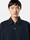6100054 TUBULAR COTTON FLEECE, photo 4