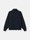 6100054 TUBULAR COTTON FLEECE, photo  6