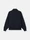 6100054 TUBULAR COTTON FLEECE, photo 6