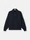 6100054 TUBULAR COTTON FLEECE, photo 1