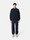 6100054 TUBULAR COTTON FLEECE, photo  2