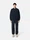 6100054 TUBULAR COTTON FLEECE, photo 2