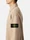 6100054 TUBULAR COTTON FLEECE, photo 3