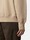 6100054 TUBULAR COTTON FLEECE, foto  5