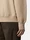 6100054 TUBULAR COTTON FLEECE Galleta Stone Island