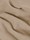 6100054 TUBULAR COTTON FLEECE, photo  6