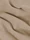 6100054 TUBULAR COTTON FLEECE, photo 6