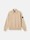 6100054 TUBULAR COTTON FLEECE Galleta Stone Island