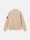 6100054 TUBULAR COTTON FLEECE, foto  8