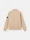 6100054 TUBULAR COTTON FLEECE, photo 8