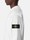 undefined 6100057 HEAVY ORGANIC COTTON JERSEY、写真  3