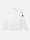 undefined 6100057 HEAVY ORGANIC COTTON JERSEY, photo  1