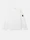 6100057 HEAVY ORGANIC COTTON JERSEY Blanco Stone Island