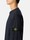 undefined 6100057 HEAVY ORGANIC COTTON JERSEY、写真  3