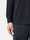 undefined 6100057 HEAVY ORGANIC COTTON JERSEY、写真  4