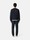 undefined 6100057 HEAVY ORGANIC COTTON JERSEY、写真  5