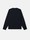 undefined 6100057 HEAVY ORGANIC COTTON JERSEY、写真  6