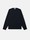 undefined 6100057 HEAVY ORGANIC COTTON JERSEY、写真  1