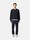 undefined 6100057 HEAVY ORGANIC COTTON JERSEY、写真  2
