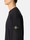 undefined 6100057 HEAVY ORGANIC COTTON JERSEY, foto  3