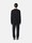 undefined 6100057 HEAVY ORGANIC COTTON JERSEY, photo  5