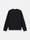 undefined 6100057 HEAVY ORGANIC COTTON JERSEY, 이미지  6