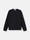 undefined 6100057 HEAVY ORGANIC COTTON JERSEY, photo  1
