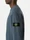 6100057 HEAVY ORGANIC COTTON JERSEY, Foto 3