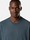 undefined 6100057 HEAVY ORGANIC COTTON JERSEY, Foto  4