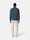 undefined 6100057 HEAVY ORGANIC COTTON JERSEY, photo  7