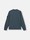 undefined 6100057 HEAVY ORGANIC COTTON JERSEY, photo  8