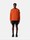 undefined 6100057 HEAVY ORGANIC COTTON JERSEY, photo  2