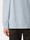 undefined 6100057 HEAVY ORGANIC COTTON JERSEY, photo  5