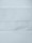 undefined 6100057 HEAVY ORGANIC COTTON JERSEY, foto  6