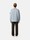 undefined 6100057 HEAVY ORGANIC COTTON JERSEY, photo  7